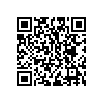 D38999-24WC98SB-LC_64 QRCode