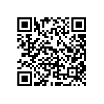 D38999-24WC98SCL QRCode