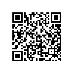 D38999-24WC98SD-LC QRCode