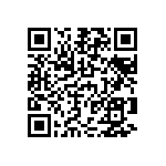 D38999-24WC98SD QRCode