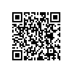 D38999-24WC98SN-LC QRCode