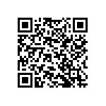 D38999-24WC98SN QRCode