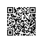 D38999-24WC98SN_64 QRCode