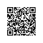 D38999-24WD15AA_277 QRCode