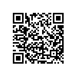 D38999-24WD15BC_64 QRCode
