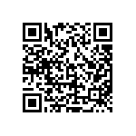 D38999-24WD15HA-LC QRCode