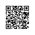 D38999-24WD15PA-LC QRCode