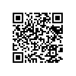 D38999-24WD15PA_25A QRCode