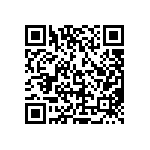 D38999-24WD15PB-LC_277 QRCode