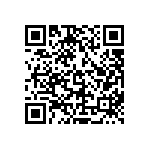 D38999-24WD15PB-LC_64 QRCode