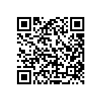 D38999-24WD15PD QRCode