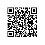 D38999-24WD15PNL QRCode