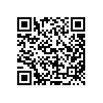 D38999-24WD15PN_64 QRCode