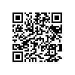 D38999-24WD15SB QRCode