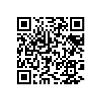 D38999-24WD15SB_277 QRCode