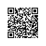 D38999-24WD15SD-LC QRCode