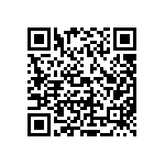 D38999-24WD15SD_64 QRCode