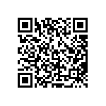 D38999-24WD15SN-LC_277 QRCode