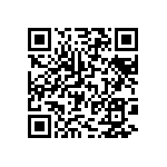 D38999-24WD18AB_277 QRCode