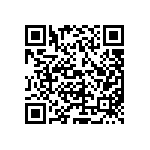 D38999-24WD18AC_64 QRCode