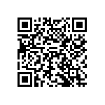 D38999-24WD18AD_277 QRCode