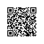 D38999-24WD18BC QRCode