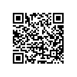 D38999-24WD18BC_64 QRCode