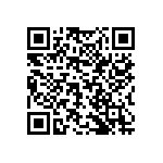 D38999-24WD18BE QRCode