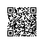 D38999-24WD18HB-LC QRCode