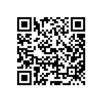 D38999-24WD18HC_64 QRCode