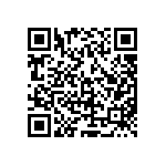 D38999-24WD18JC-LC QRCode