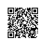 D38999-24WD18JN QRCode