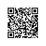 D38999-24WD18PA-LC_277 QRCode