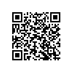 D38999-24WD18PA-LC_64 QRCode