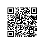 D38999-24WD18PA_25A QRCode