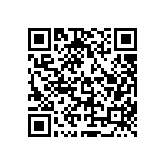 D38999-24WD18PB-LC_64 QRCode