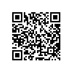 D38999-24WD18PC-LC_277 QRCode