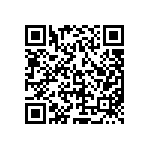 D38999-24WD18PD-LC QRCode