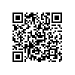 D38999-24WD18PD QRCode