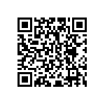 D38999-24WD18PN QRCode