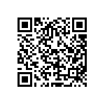 D38999-24WD18PN_277 QRCode