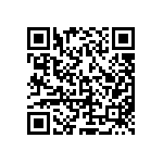 D38999-24WD18SA-LC QRCode