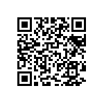 D38999-24WD18SD-LC_25A QRCode