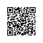 D38999-24WD18SN QRCode