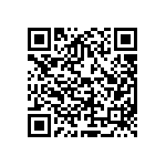 D38999-24WD18SN_277 QRCode