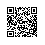 D38999-24WD19AC_64 QRCode