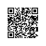 D38999-24WD19AD QRCode