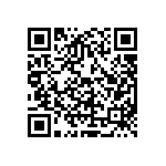 D38999-24WD19BC_277 QRCode