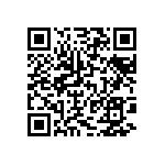 D38999-24WD19BD_277 QRCode