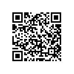D38999-24WD19BE QRCode
